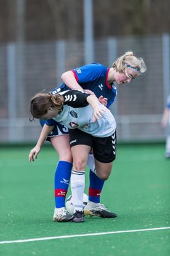 Bild 333 - F VfL Pinneberg - Germania Schnelsen : Ergebnis: 2:4